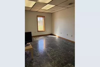 7775 Saddlebag Lake Road, Lake Odessa, MI 48849 - Photo 7