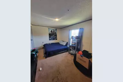 6223 Skipton Drive SW, Grand Rapids, MI 49548 - Photo 9