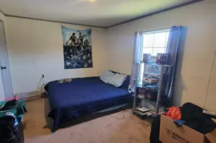 6223 Skipton Dr SW, Grand Rapids, MI 49548 - Photo 9