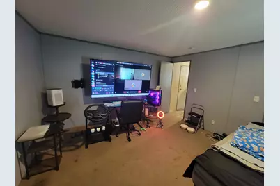 6223 Skipton Drive SW, Grand Rapids, MI 49548 - Photo 13