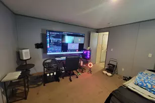 6223 Skipton Dr SW, Grand Rapids, MI 49548 - Photo 13