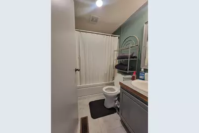 6223 Skipton Drive SW, Grand Rapids, MI 49548 - Photo 7