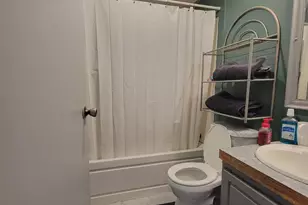 6223 Skipton Dr SW, Grand Rapids, MI 49548 - Photo 7