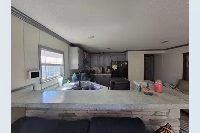 6223 Skipton Drive SW, Grand Rapids, MI 49548 - Photo 5