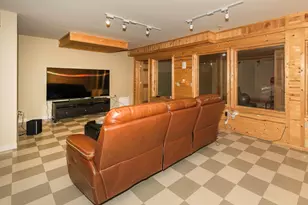 51328 Plymouth Valley Dr, Plymouth, MI 48170 - Photo 65