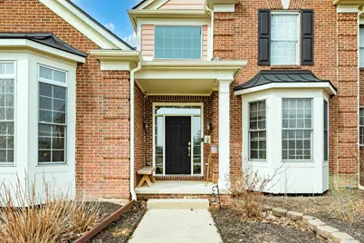51328 Plymouth Valley Drive, Plymouth, MI 48170 - Photo 15