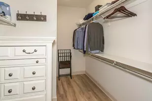 51328 Plymouth Valley Dr, Plymouth, MI 48170 - Photo 23