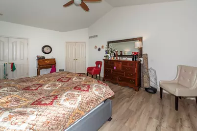51328 Plymouth Valley Drive, Plymouth, MI 48170 - Photo 53