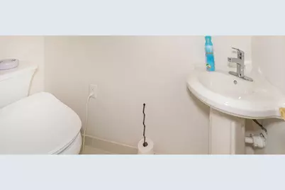 51328 Plymouth Valley Drive, Plymouth, MI 48170 - Photo 103