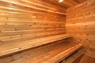 51328 Plymouth Valley Dr, Plymouth, MI 48170 - Photo 61