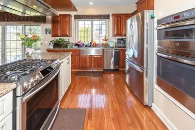 51328 Plymouth Valley Drive, Plymouth, MI 48170 - Photo 31