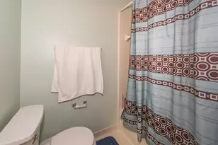 51328 Plymouth Valley Dr, Plymouth, MI 48170 - Photo 83