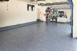 51328 Plymouth Valley Dr, Plymouth, MI 48170 - Photo 107