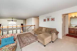 51328 Plymouth Valley Dr, Plymouth, MI 48170 - Photo 95