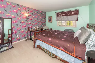 51328 Plymouth Valley Drive, Plymouth, MI 48170 - Photo 77