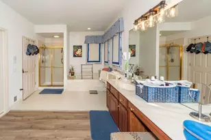 51328 Plymouth Valley Dr, Plymouth, MI 48170 - Photo 55