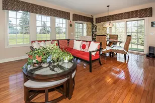 51328 Plymouth Valley Dr, Plymouth, MI 48170 - Photo 47