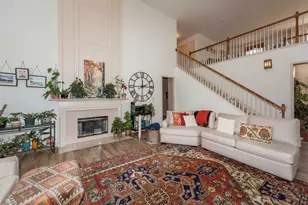 51328 Plymouth Valley Dr, Plymouth, MI 48170 - Photo 11