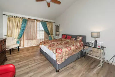 51328 Plymouth Valley Drive, Plymouth, MI 48170 - Photo 49