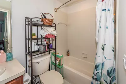 51328 Plymouth Valley Drive, Plymouth, MI 48170 - Photo 75