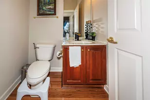 51328 Plymouth Valley Dr, Plymouth, MI 48170 - Photo 101