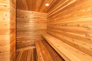 51328 Plymouth Valley Dr, Plymouth, MI 48170 - Photo 25