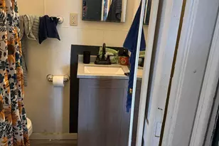 112 W 11th St, Evart, MI 49631 - Photo 9