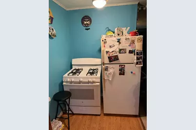 112 W 11th Street, Evart, MI 49631 - Photo 7