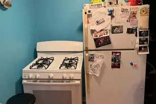 112 W 11th St, Evart, MI 49631 - Photo 7