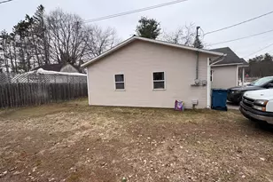 112 W 11th St, Evart, MI 49631 - Photo 3