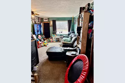 112 W 11th Street, Evart, MI 49631 - Photo 15