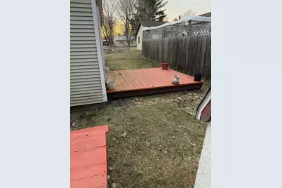 112 W 11th Street, Evart, MI 49631 - Photo 5