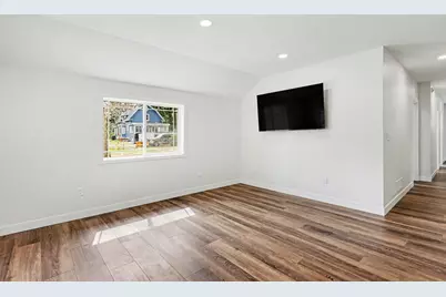 908 Grove Street, Pullman, MI 49450 - Photo 7