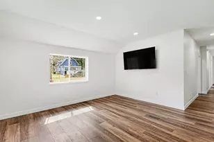 908 Grove St, Pullman, MI 49450 - Photo 7