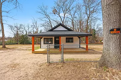 908 Grove Street, Pullman, MI 49450 - Photo 3