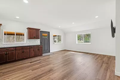 908 Grove Street, Pullman, MI 49450 - Photo 5