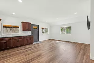 908 Grove St, Pullman, MI 49450 - Photo 5