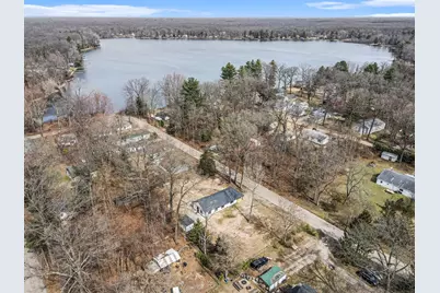 908 Grove Street, Pullman, MI 49450 - Photo 27