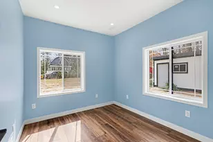 908 Grove St, Pullman, MI 49450 - Photo 19