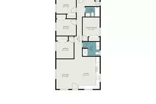 908 Grove St, Pullman, MI 49450 - Photo 31