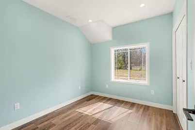 908 Grove Street, Pullman, MI 49450 - Photo 17