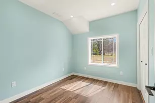 908 Grove St, Pullman, MI 49450 - Photo 17