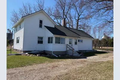 7785 Saddlebag Lake Road, Lake Odessa, MI 48849 - Photo 1