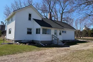 7785 Saddlebag Lake Rd, Lake Odessa, MI 48849 - Photo 1