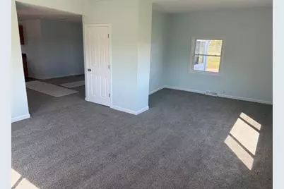 7785 Saddlebag Lake Road, Lake Odessa, MI 48849 - Photo 15