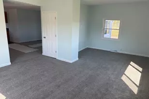 7785 Saddlebag Lake Rd, Lake Odessa, MI 48849 - Photo 15