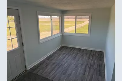 7785 Saddlebag Lake Road, Lake Odessa, MI 48849 - Photo 7