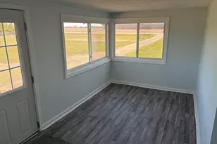 7785 Saddlebag Lake Rd, Lake Odessa, MI 48849 - Photo 7