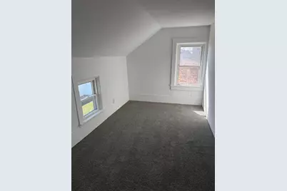 7785 Saddlebag Lake Road, Lake Odessa, MI 48849 - Photo 17