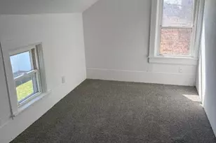 7785 Saddlebag Lake Rd, Lake Odessa, MI 48849 - Photo 17